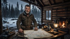 Новый рассвет