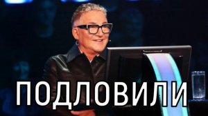 Заслуживает уважения! Дмитрий Дибров получил поддержку за счет своего достоинства