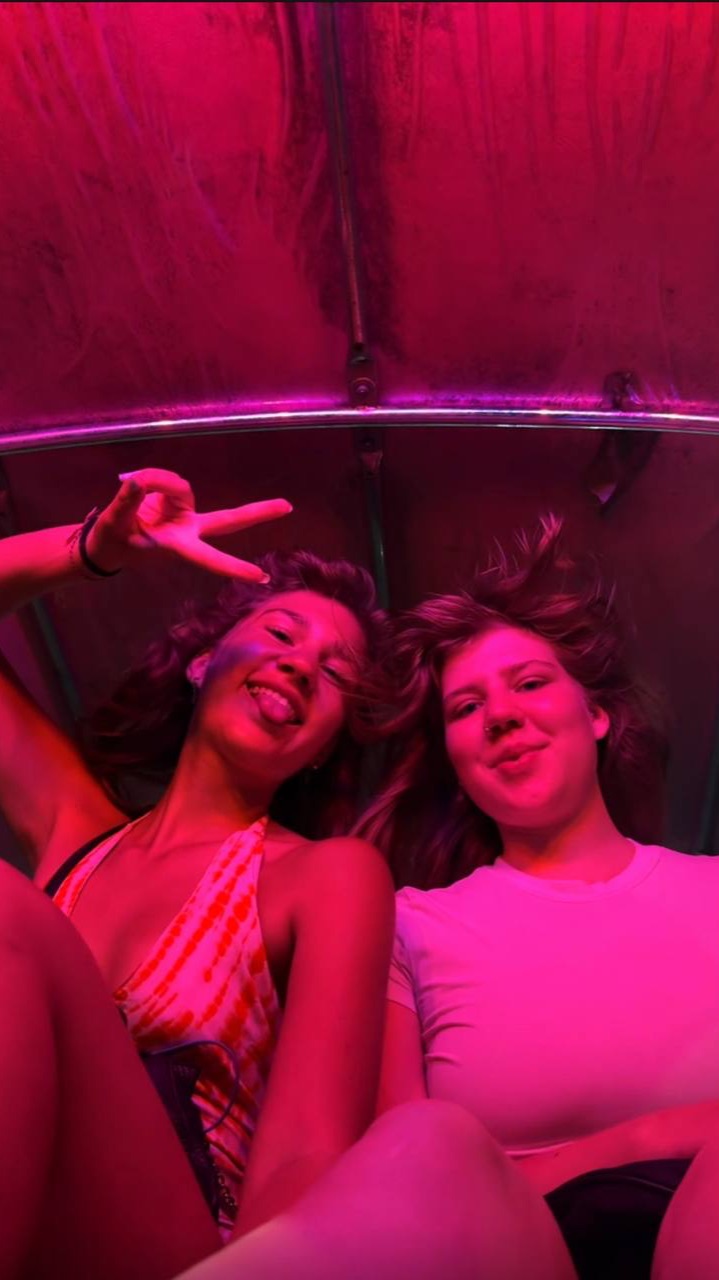 Вы точно уверенны в своих друзьях?! 🥹🤫 смотреть онлайн