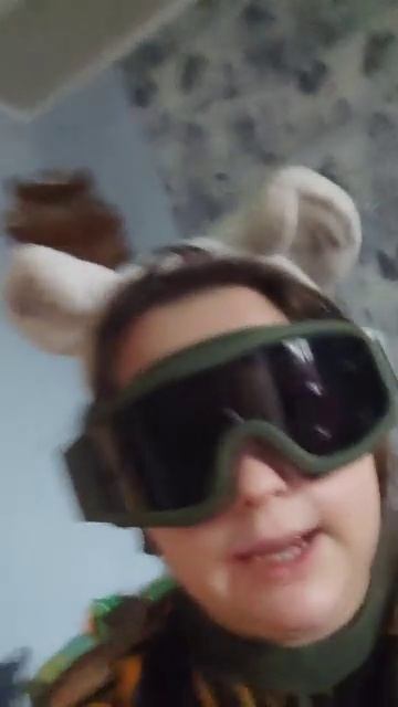 образ военный смотреть онлайн