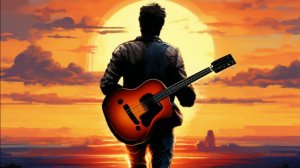 НОВЫЙ СБОРНИК ШАНСОНА 2025