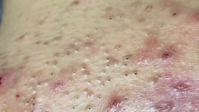 Relax Spa 007 • АСМР • SacDepSpa collection (ПА2-4) смотреть онлайн