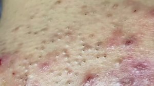 Relax Spa 007 • АСМР • SacDepSpa collection (ПА2-4)