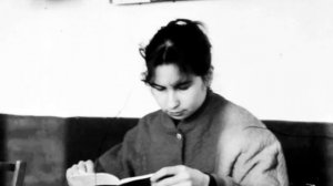 Старокумазанская школа.Спасибо Вам,учителя!