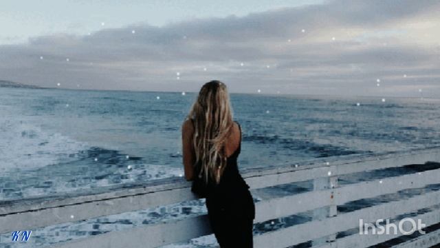 💥 Вернулась из прошлого 🌟 Рамс ✨ смотреть онлайн