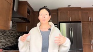 Можно ли ЭТО упражнение делать при артрозе 👉