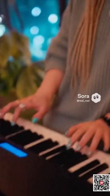 Shorts #4 Я дышу...