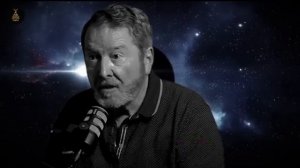 Шесть тайн съёмок «Страсти Христовы»