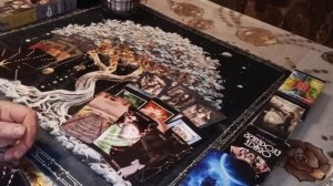 🫣Как поживают❓Что получают❓🎁⚖️