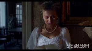 АХМАТОВА-СКОЛЬКО ПРОСЬБ