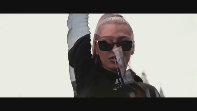 Dr.Alban - Long Time Ago (Remix) смотреть онлайн