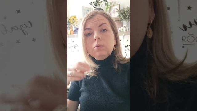Отзыв Марии смотреть онлайн