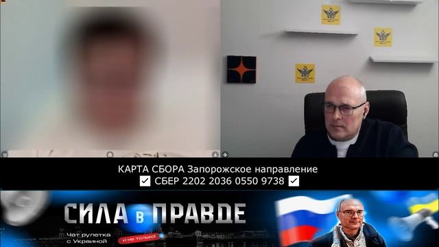 В РОССИИ НА ПОЛКАХ НЕТ МАСЛА! смотреть онлайн
