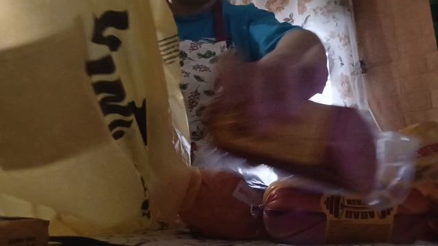 БЫЛА УДИВЛЕНА СКОЛЬКО ДЕНЕГ УШЛО НА ЕДУ В ЭТОМ МЕСЯЦЕ. смотреть онлайн