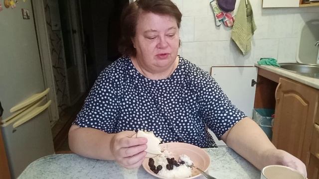 Сколько людей 👥 столько и мнений ✅ смотреть онлайн