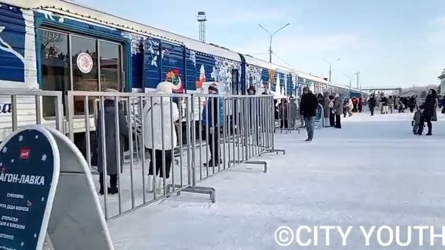Мои клипы (Съемка и монтаж)