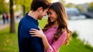 Мы часто в жизни сожалеем