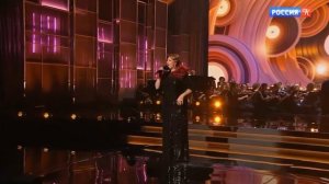 Ирина Крутова «Дружба» («Когда простым и нежным взором…») - «Романтика романса» 25 лет в эфире!