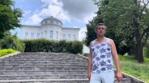 Богородицк 2025 город в Тульской области