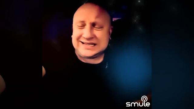 Я люблю тебя и по тебе скучаю 🎙 Алексей и Людмила Cover Smule Smulerussia Ян Марти и Катя Лель