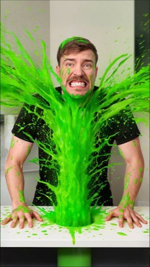 Выбери Правильную Трубу, Чтобы Победить!