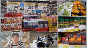 Отвечаю на комментарии.Чехол отличный