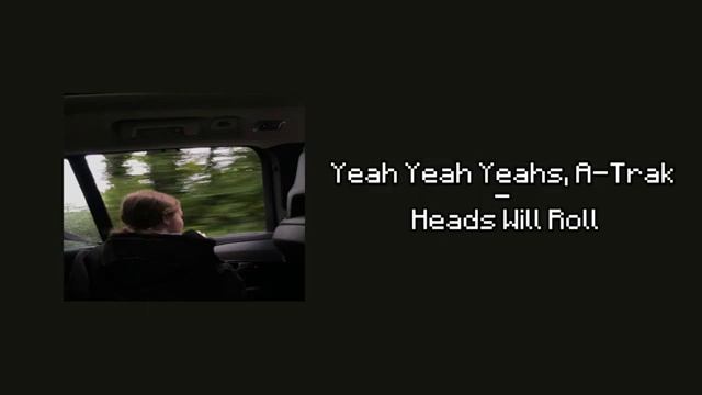 ПЛЕЙЛИСТ РАНДОМНЫХ ПЕСЕН 4 #Музыка смотреть онлайн