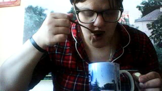 СЕНТЯБРЁВСКИЙ КУХОННО-КОМНАТНЫЙ БЛОГ №1524-1534 Я ХЕМИУМОМ В КВАРТИРЕ смотреть онлайн