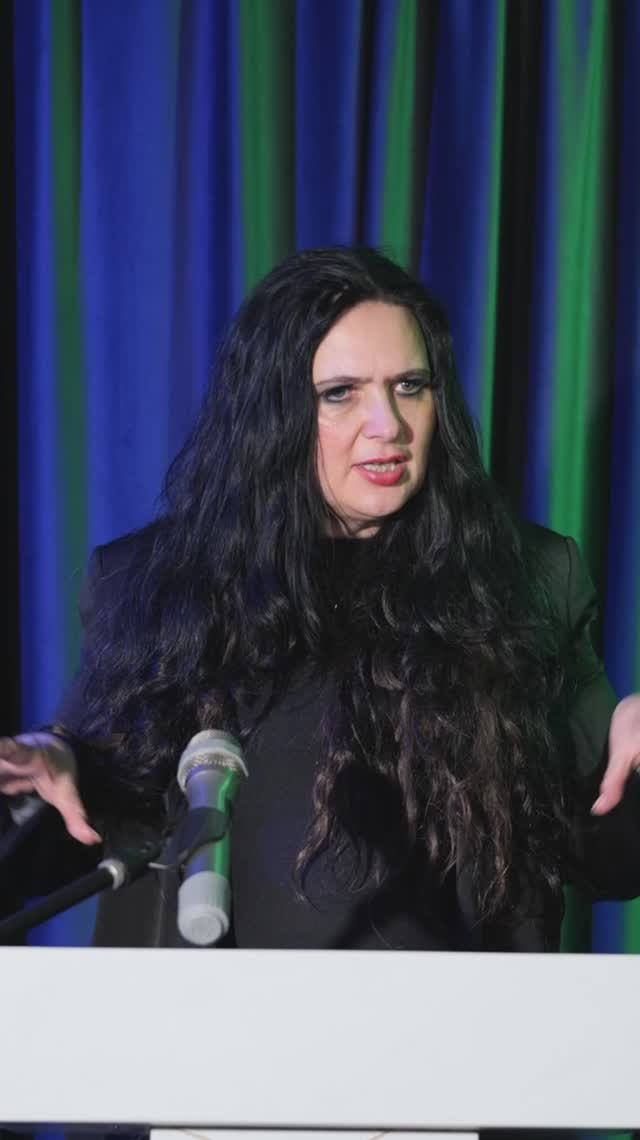 Развивать чувствительность смотреть онлайн