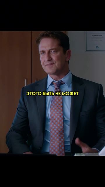 Благодаря матери у сына выявили страшную болезнь смотреть онлайн