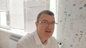подача кассационной жалобы, апелляция, кассация