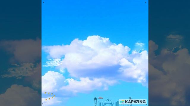 Поп-дрим "Мгновения из облаков"#музыка#дрим#постмодерн