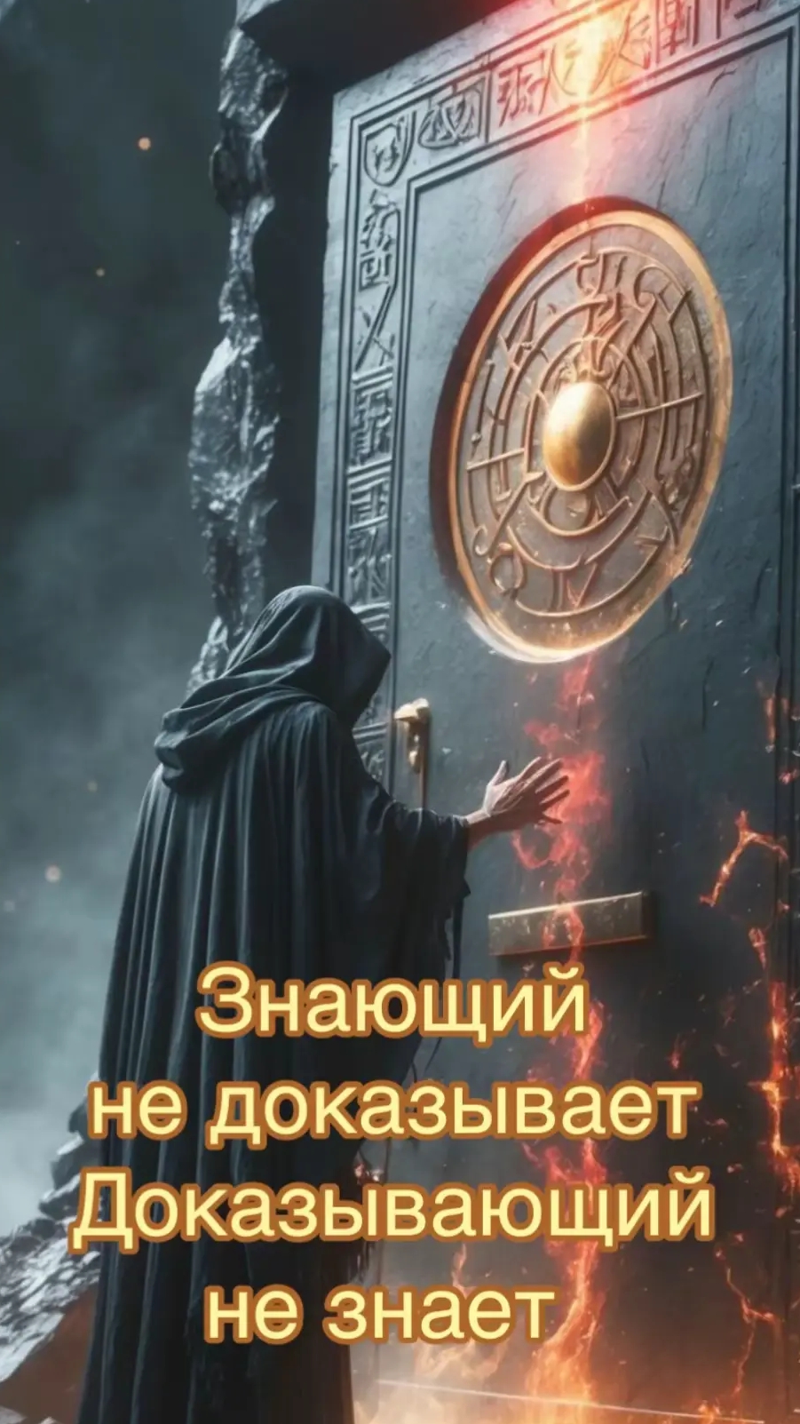 Время мощный инструмент смотреть онлайн