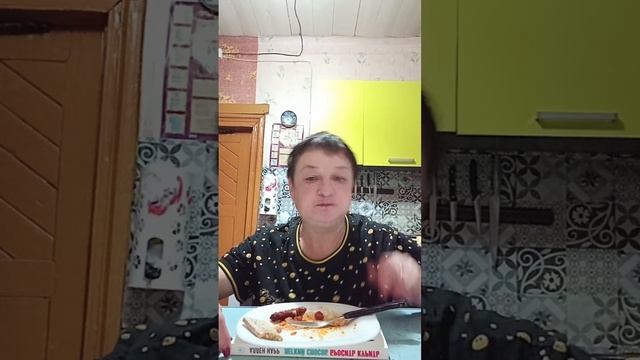 lv_0_20251121233035 смотреть онлайн