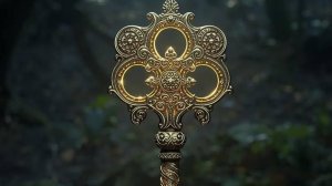 Ответы на вопросы серия 87.