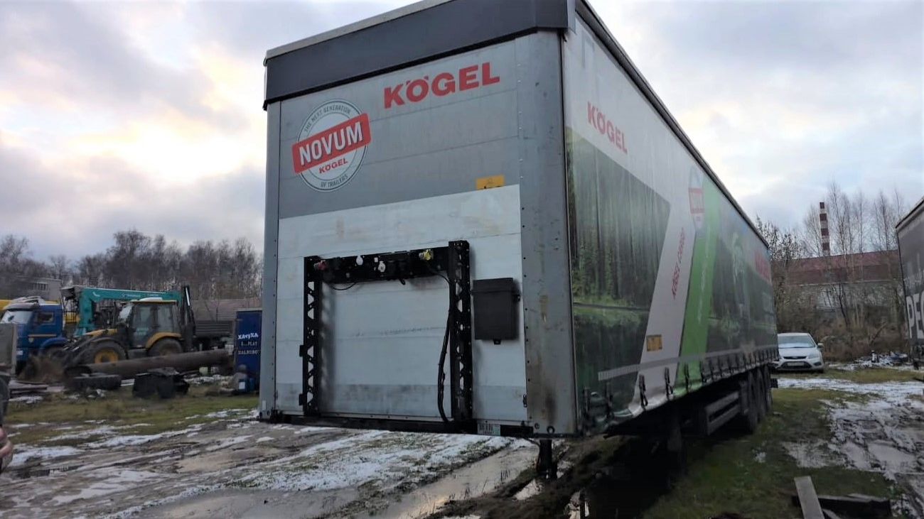 Я его победил наконец-то! Можно в рейс собираться!) смотреть онлайн