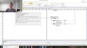 Курсовая работа по дисциплине "Базы данных"