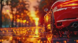 Лучший PSY TRANCE!!! 5