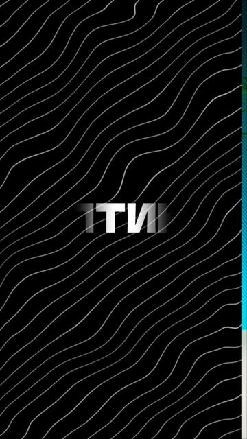 САМЫЕ ДОРОГИЕ ОРУЖЕЙНЫЕ КОМПАНИИ! #shorts #охота смотреть онлайн