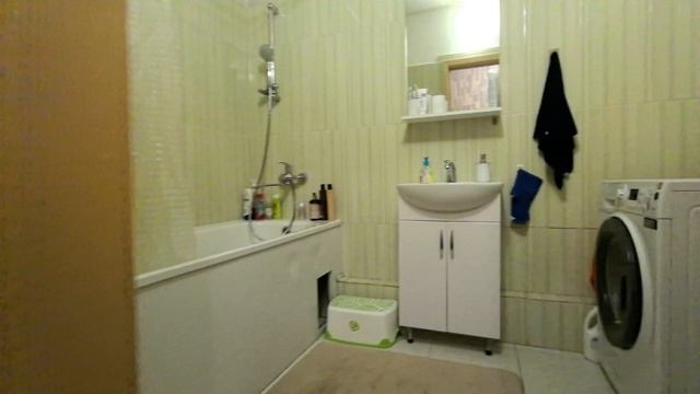 ПРОСПЕКТ ДЗЕРЖИНСКОГО. смотреть онлайн