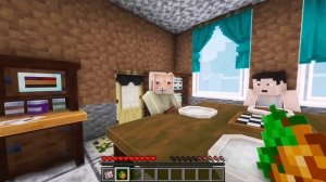 Скретч скулбой это не просто человек