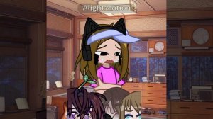 Супер спиннер я кручу!