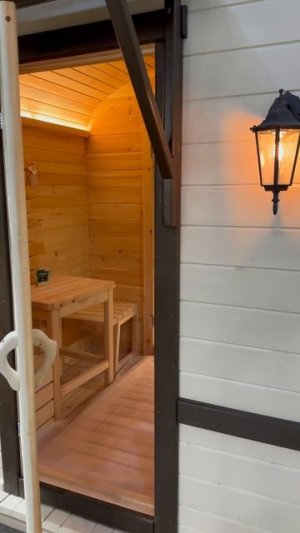 Наш шоурум работает без выходных🌿