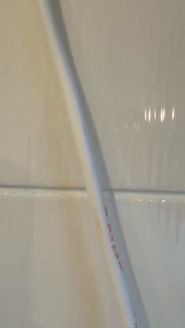 Начальник приказал Васе из АСУТП самому настроить маркировщик