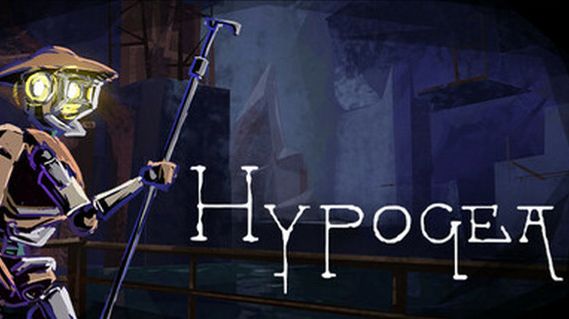 Hypogea смотреть онлайн