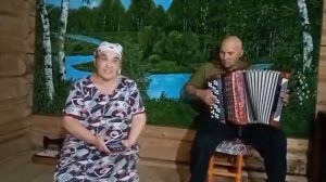 Хәсәнова Гөлһылыу - Ғүмер юлы