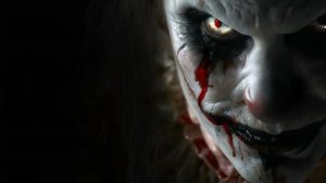 Оно. Первое пришествие — Русский трейлер (2026)