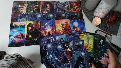 🔥Какая ты его глазами сейчас🔮онлайн гадание смотреть онлайн