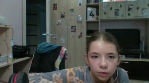 добрые донаты