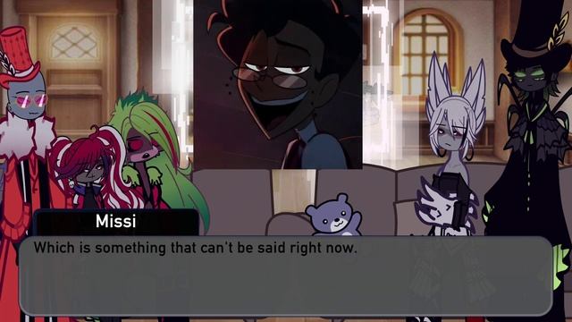 overlords react to смотреть онлайн